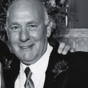 Meet your Posher, Duane